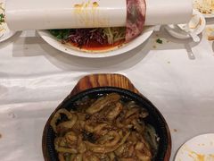 -渝湘江南(律纬路店)