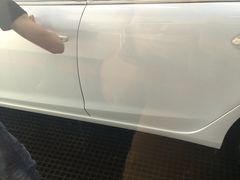 -跃通XPEL超级旗舰店(浦东店)