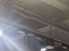 -阿迪达斯(万福广场精品优惠店)