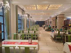 -吴记酱骨炖菜馆(西大直街店)