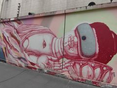 -奎星楼街