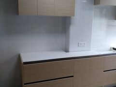 -佰丽爱家全屋定制(汶水店)