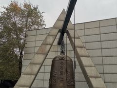 -沈阳“九·一八”历史博物馆