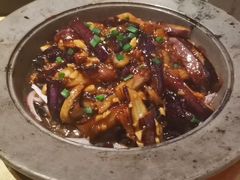 -洞庭鱼香(万科店)
