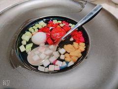 -淮扬韵(凤八市政府店)
