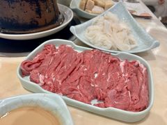 -洪长兴(广西北路店)