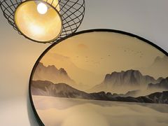 -徽镇小厨·经典徽菜(马连道店)