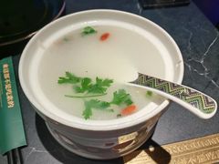 -蒙料·手把肉(望京店)