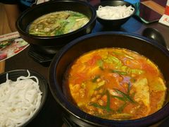 -大鼓米线(静安吴江DM店)