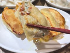 -金谷园饺子馆(北邮总店)