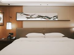 -杭州君悦酒店
