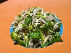 -HOME餐厅粤菜 融合菜