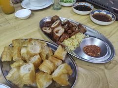 -丰烟起(象兴路店)