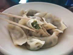 -晓庄学院-食堂