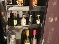 -成都华尔道夫酒店