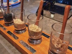 -恰餐厅 CHAR Grill&Bar(西安经开洲际店)