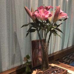 -琦品高端美容SPA私佳美场