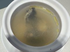 -品湘宴·湖南宁乡菜