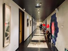 -九朝会昆曲·宴(望京店)