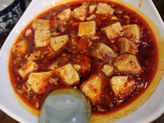 -缪氏川菜(丰盛町店)