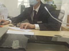 -中国银行(北京北太平庄支行)