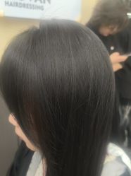 -MOVAN HAIR莫凡匠人发型屋