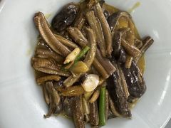 -沪依小酒馆心意菜