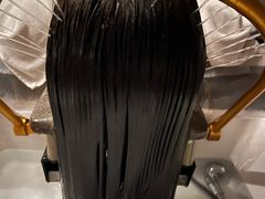 -施奈儿.洗头頭療.按摩SPA.采耳(上梅林店)