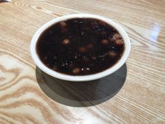 赤豆元宵-鸡鸣汤包(复地活力广场店)