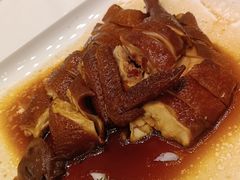 -幸运楼(北京路店)