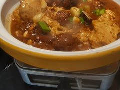 -花城粤菜餐厅(高新区店)