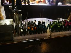 -大爱金工&银饰DIY(万象城店)