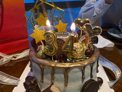 -大连君悦酒店·星海湾壹号Dalian·Dalian(星海广场店)