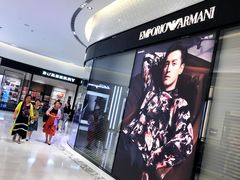 -王权免税店(普吉市区店)