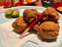 -水月·和牛工坊(水晶郦城店)