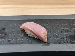 -鲤·鮨KOISUSHI