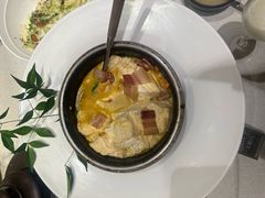 -九福楼大酒店