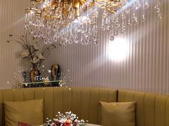 -Deer Park鹿园西餐(仁恒置地广场店)