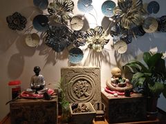 -天源宝石浴宫(和平店)