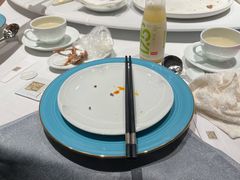 -北京厨房(西安SKP店)