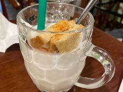泡洛打-紫滇源云南生态菜(丹凤街店)