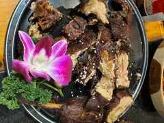 -小饕荟雅安贡椒鱼鲜馆(广福桥店)