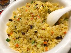 -品大伍·食之道品伍味(汪海店)