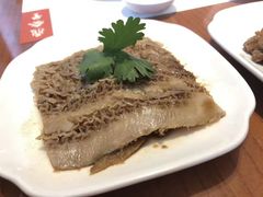 -鼎泰丰(新港中心店)