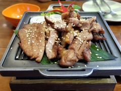 -荷花泰菜(东方新天地店)