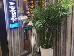 -美姿水荟美食水疗