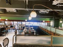 -顺峰顺水顺德菜(龙华店)