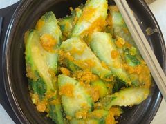 -岭南海晏楼(滨江东总店)