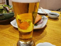 -渔藤(万柳东路店)