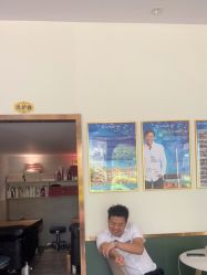 -尚艺美容美发